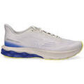Baskets homme sur Grenoble : Baskets basses Mizuno -