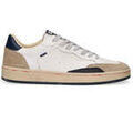 Baskets basses Crime London -