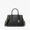 Sac &agrave; main Michael Kors - Noir