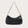 Sac a main Michael Kors -