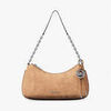 Sac a main Michael Kors -