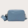 Sac Bandouliere Michael Kors -