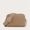 Sac Bandouliere Michael Kors -