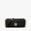 Sac Bandouliere Michael Kors -