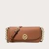 Sac Bandouliere Michael Kors -