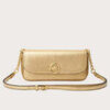 Sac Bandouliere Michael Kors - Dor&eacute;