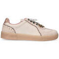 Baskets basses Gio + - Baskets basses Gio + - Grenoble