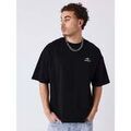 T-shirt Project X Paris Tee Shirt 2511023