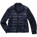 Vestes sur Grenoble : Blouson Blauer Piumino