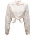 Chemise Mc2 Saint Barth - Chemise Mc2 Saint Barth - Grenoble