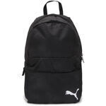 Sac a dos Puma -