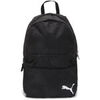 Sac a dos Puma -