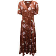 Robe Marella -