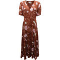 Robes sur Grenoble : Robe Marella -
