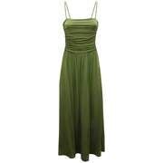 Robe Max Mara -