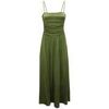 Robe Max Mara -