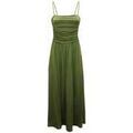Robes sur Grenoble : Robe Max Mara -