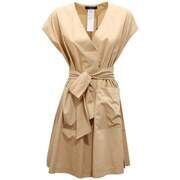 Robe courte Max Mara -