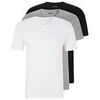 T-shirt BOSS TShirtVN 3P Classic 10243514 01