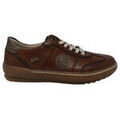 Baskets basses Remonte CHAUSSURES D0702 Grenoble