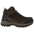 Bottes Altex CHAUSSURES SY 1095 Grenoble