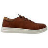 Baskets basses HEYDUDE CHAUSSURES PAUL PRO CLASSIC