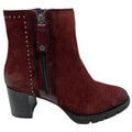 Bottines Dorking CHAUSSURES D8845 Grenoble
