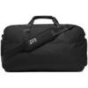 Sac de sport Emporio Armani EA7 7X000288 AF19722-UC001 BLACK