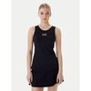 Maillots de corps Emporio Armani EA7 7W000314 AF14524-UC001 BLACK BEUTY Noir