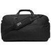 Sac de sport Emporio Armani EA7 7X000288 AF19722-UC001 BLACK