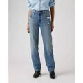 Jeans Levis A1959 0064 - 501 90'S-VERIFIED VINTAGE Grenoble
