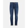 Jeans Dondup GEORGE MD6-UP232 DSH365U