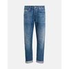 Jeans Dondup ICON MH7-UO563 DFE285U