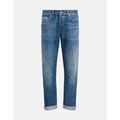 Jeans Dondup ICON MH7-UO563 DFE285U Grenoble