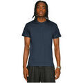 Tee-shirts sur Grenoble : T-shirt Casual Classics AB737