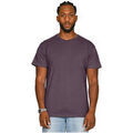 Tee-shirts sur Grenoble : T-shirt Casual Classics AB737