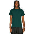 Tee-shirts sur Grenoble : T-shirt Casual Classics AB737