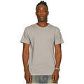 Tee-shirts sur Grenoble : T-shirt Casual Classics AB737