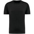 Tee-shirts sur Grenoble : T-shirt Proact PA4011