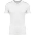 Tee-shirts sur Grenoble : T-shirt Proact PA4011