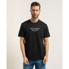T-shirt Calvin Klein Jeans T-shirt homme avec logo