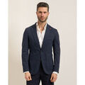 Vestes sur Grenoble : Veste Mulish Veste homme en coton stretch