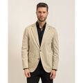 Vestes sur Grenoble : Veste Mulish Veste homme simple boutonnage drop4