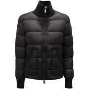 Veste No Secrets -
