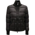 Veste No Secrets -