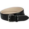 Ceinture Lacoste Ceinture