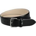 Ceintures sur Grenoble : Ceinture Lacoste Ceinture