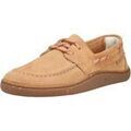 Chaussures plates femme sur Grenoble : Derbies Hispanitas Derbies