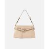 Sac Pinko BELT BAG 106176 A0F6-C50Q