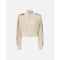 Veste Pinko SPAZIO 106839 A3B4-C44 Grenoble